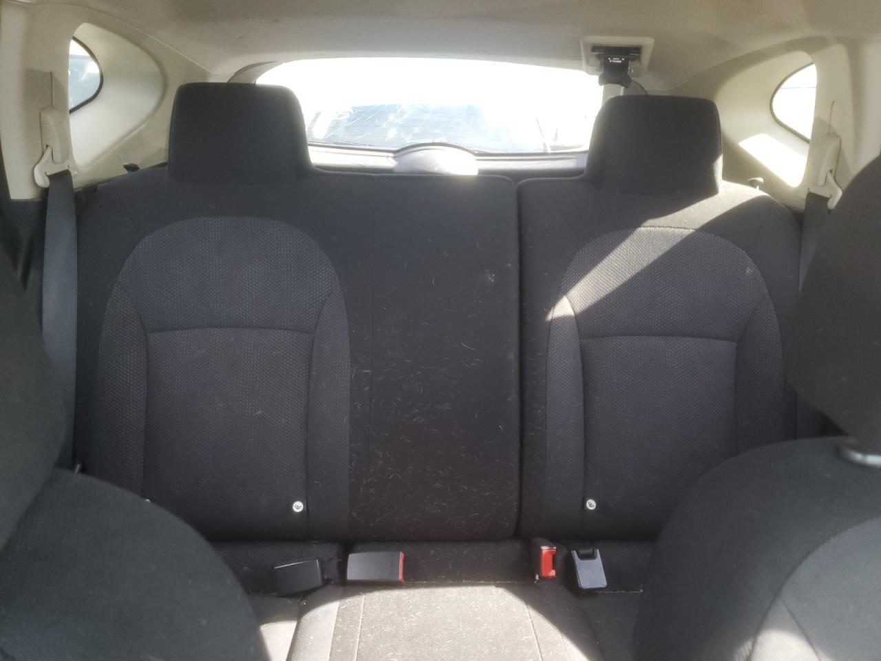 JN8AS5MT7CW263589 2012 Nissan Rogue S