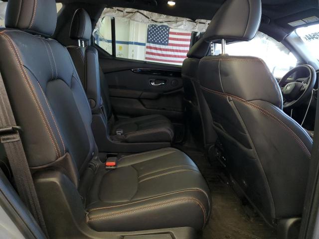2023 HONDA PILOT TRAI 5FNYG1H69PB000359