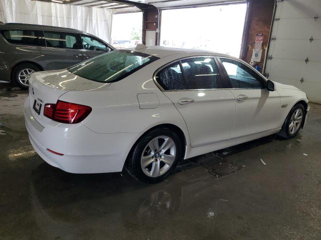 VIN WBAXH5C58DDW16245 2013 BMW 5 Series, 528 XI no.3