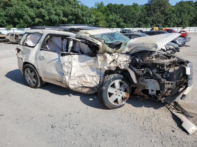 2015 GMC ACADIA 1GKKVTKD8FJ161716