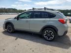 SUBARU CROSSTREK photo