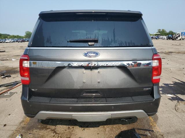 2019 Ford Expedition Xlt VIN: 1FMJU1JTXKEA88175 Lot: 61293044