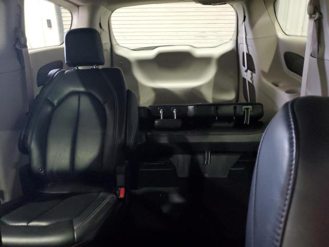 2023 CHRYSLER PACIFICA T - 2C4RC1BG1PR581071