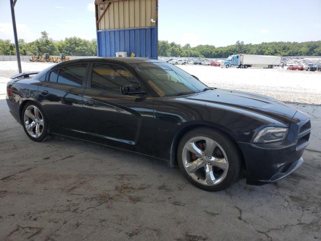 Vin: 2c3cdxctxeh205963, lot: 63228104, dodge charger r/t 20144