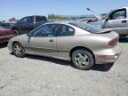 PONTIAC SUNFIRE SE photo