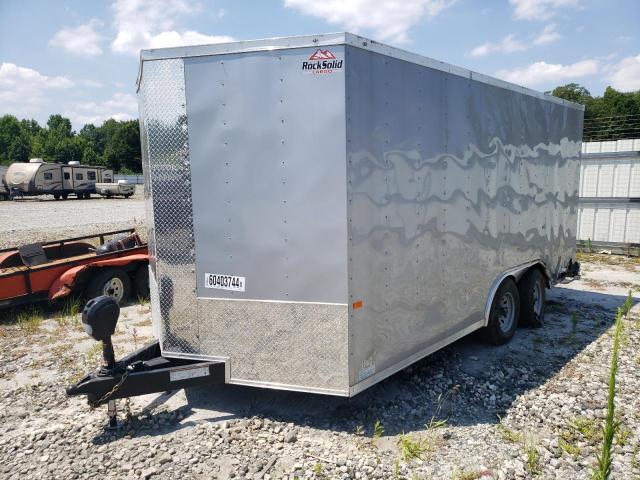 OTHER TRAILER 2024 gray   7H2BE162XRD056997 photo #3