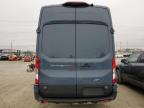 FORD TRANSIT T- photo