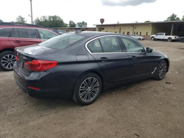 VIN WBAJA7C51KWC78195 2019 BMW 5 Series, 530 XI no.3