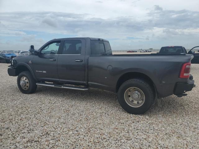 2022 RAM 3500 LONGH 3C63RRKL2NG164746