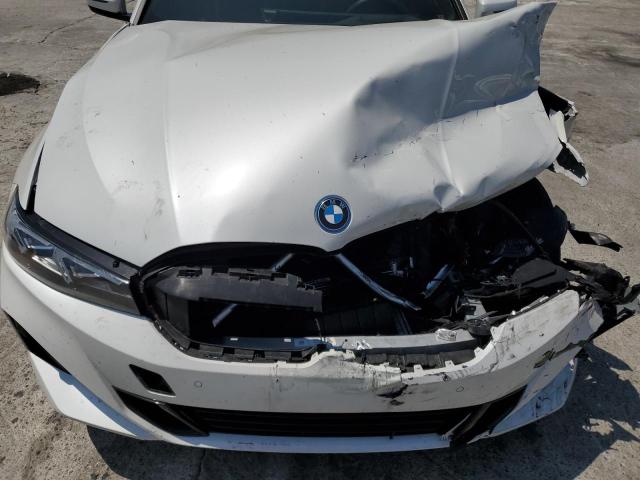 VIN 3MW39FF00P8D10420 2023 BMW 3 Series, 330E no.11