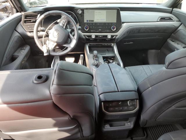 2024 LEXUS TX 500H F - 5TDABAB68RS001218