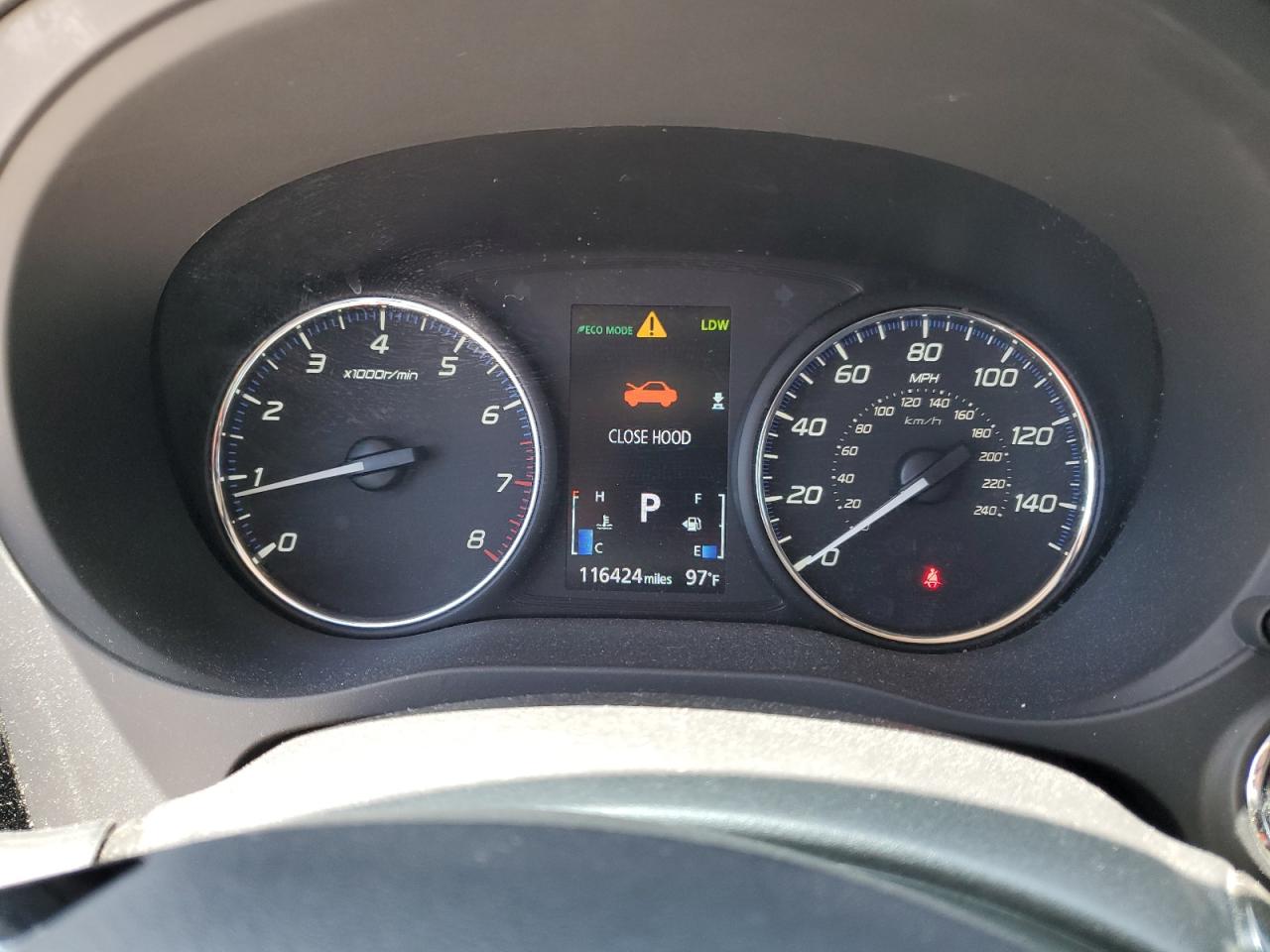 JA4AD3A38LZ020929 2020 Mitsubishi Outlander Se