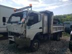 MITSUBISHI FG FGB72S photo