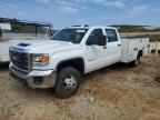 GMC SIERRA K35 photo