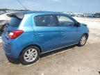 MITSUBISHI MIRAGE SE photo