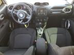 JEEP RENEGADE S photo