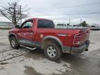 DODGE RAM 1500 photo