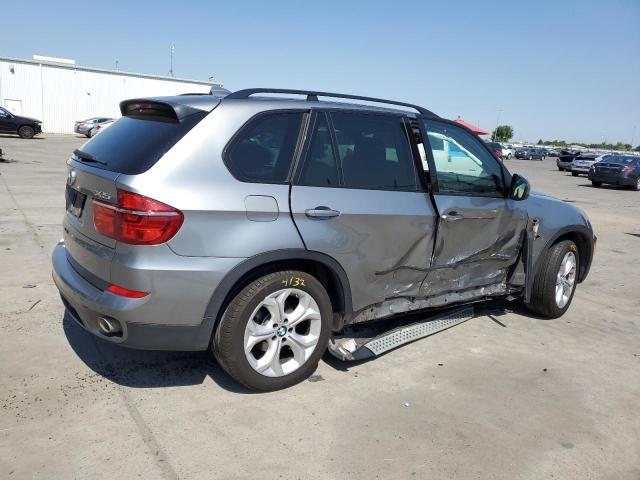 VIN 5UXZW0C55D0B96053 2013 BMW X5, Xdrive35D no.3