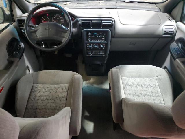 2002 Chevrolet Venture VIN: 1GNDX03E82D111175 Lot: 60676704