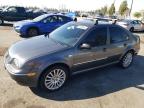 2004 Volkswagen Jetta Gls Tdi VIN: 3VWSR69M44M088655 Lot: 61846944