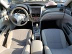 SUBARU FORESTER 2 photo