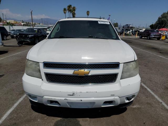 2014 CHEVROLET SUBURBAN K 1GNSKJE79ER112840  64709074