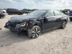 2021 NISSAN ALTIMA SV - 1N4BL4DV3MN350623