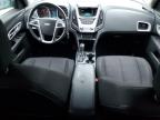 CHEVROLET EQUINOX LT photo