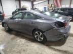 HONDA INSIGHT EX photo