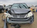 Lot #3006049763 2011 HONDA CR-V EX