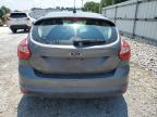 FORD FOCUS SE photo