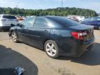 TOYOTA CAMRY L photo