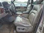 GMC ENVOY XL photo