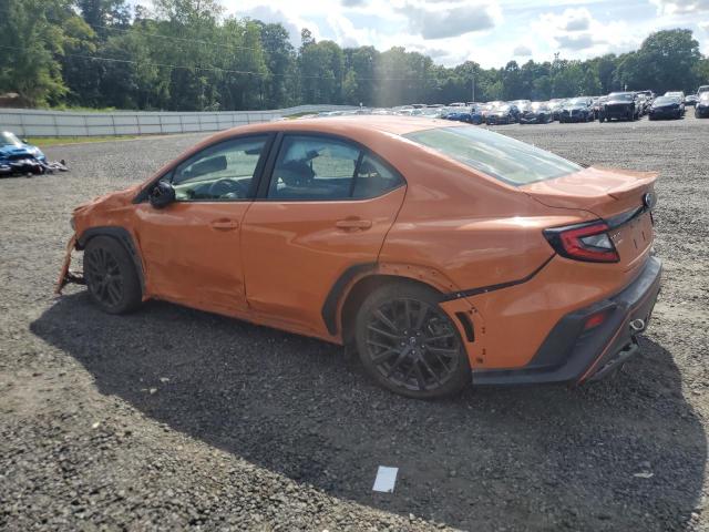 2022 SUBARU WRX PREMIU - JF1VBAF64N9028197