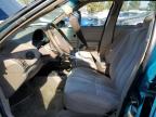 FORD TEMPO GL photo