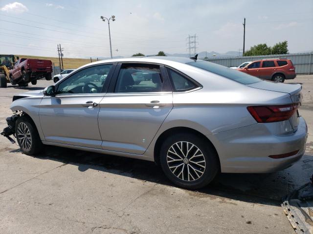 2021 VOLKSWAGEN JETTA S 3VWC57BU8MM017233  65365934