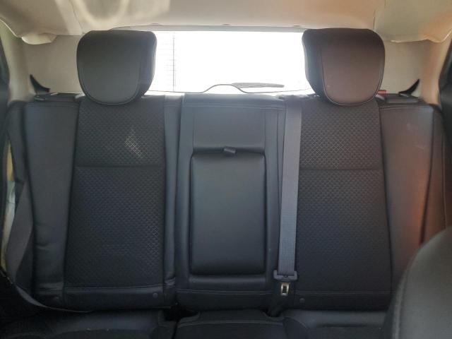 2017 BUICK ENCORE PRE - KL4CJESB6HB114987