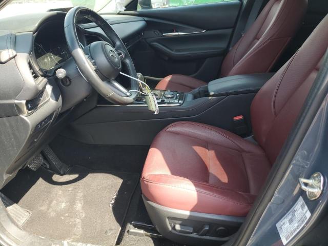 2023 MAZDA CX-30 PREF - 3MVDMBCM2PM527530
