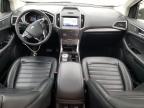 FORD EDGE SEL photo