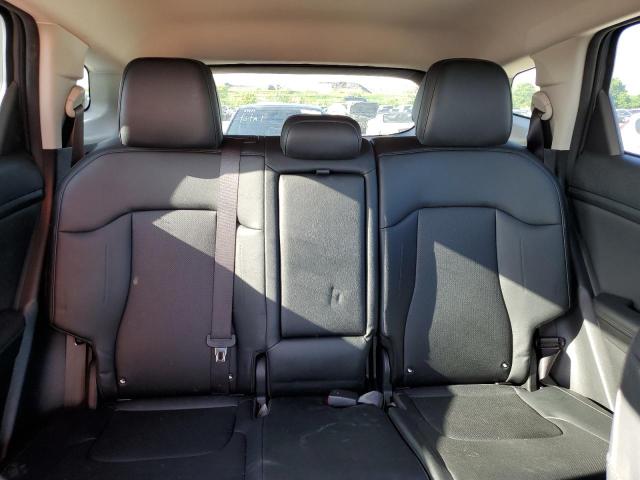 2023 KIA SPORTAGE E - 5XYK3CAF7PG010873