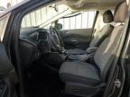 FORD C-MAX SE photo