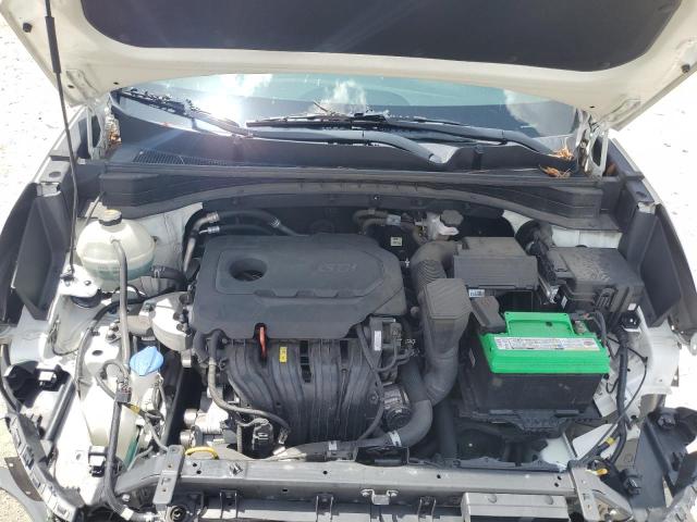 2019 KIA SPORTAGE E - KNDPN3AC2K7500133