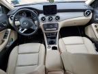 MERCEDES-BENZ GLA 250 photo