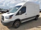 2019 FORD TRANSIT T- - 1FTYR2XM1KKA61278