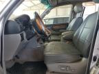 Lot #3030759176 2006 LEXUS LX 470