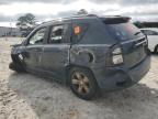 JEEP COMPASS SP photo