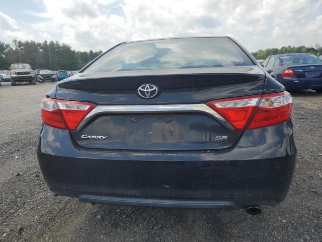 VIN 4T1BF1FK2FU930954 2015 Toyota Camry, LE no.6