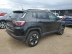 JEEP COMPASS TR photo