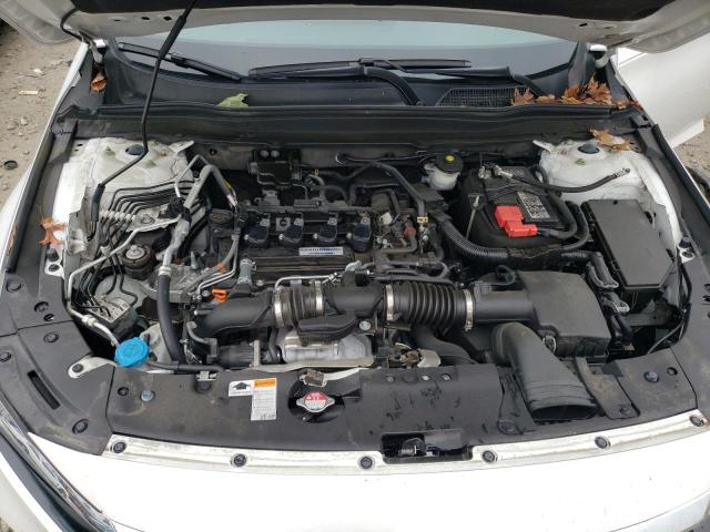 1HGCV1F17LA120611 2020 HONDA ACCORD
