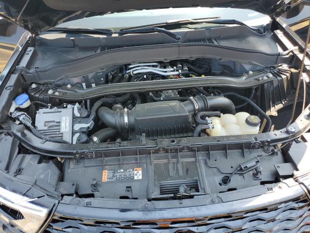 2021 FORD EXPLORER S 1FM5K8GC3MGB38588  63389944